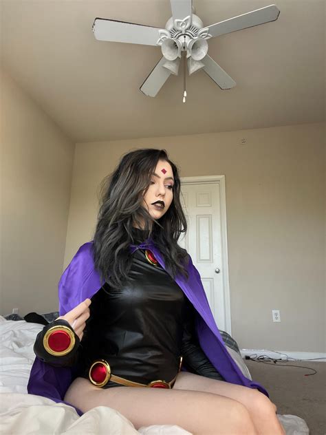 cosplay pussy|Cosplay Pussy Porn Videos 